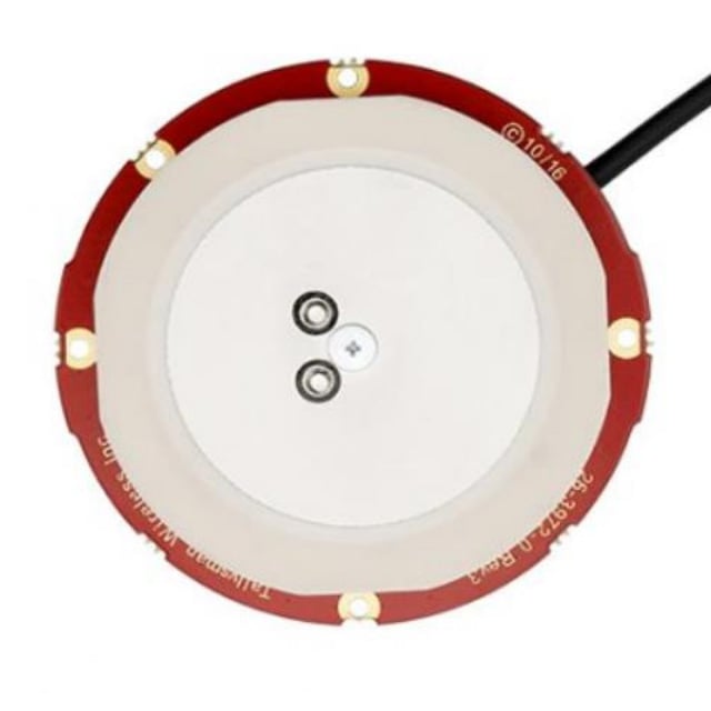 33-3990EXF-09-0150