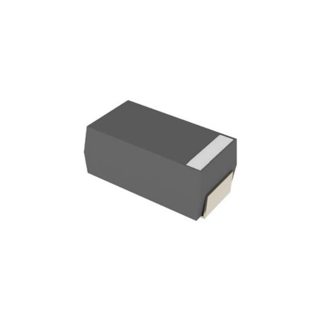 A700V477M002RTE009