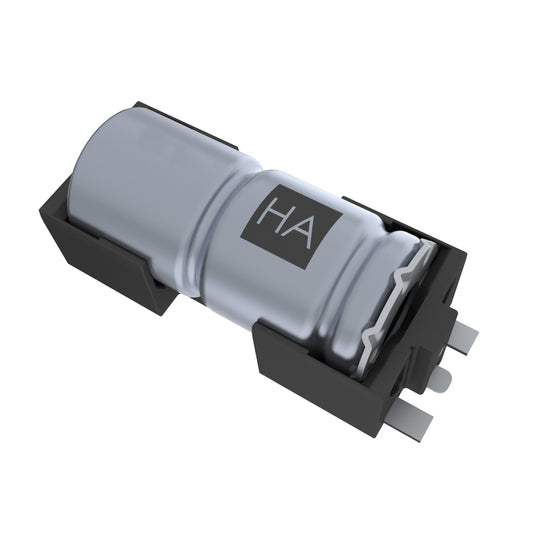PHS227JKP4210ME4