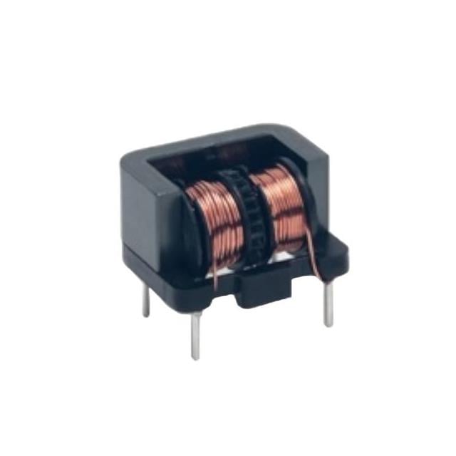 SSRH7H-M06237