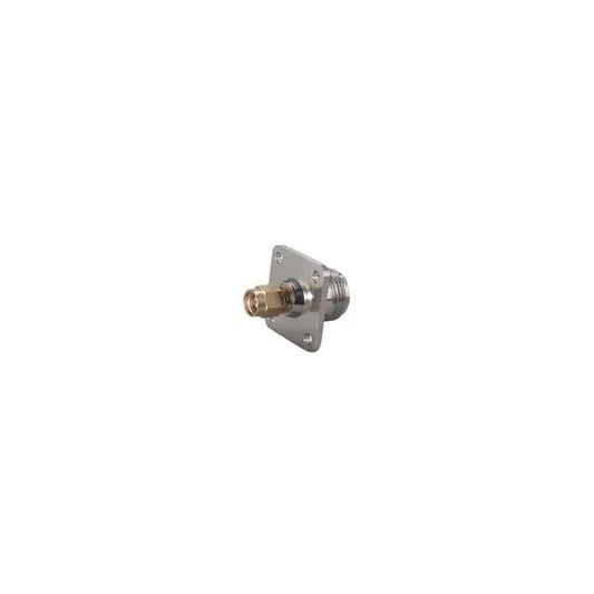 39_SMA-N-50-1/1--_NE