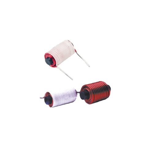 3A102LF