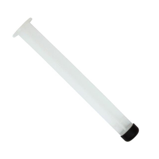 3CC-PLUNGER