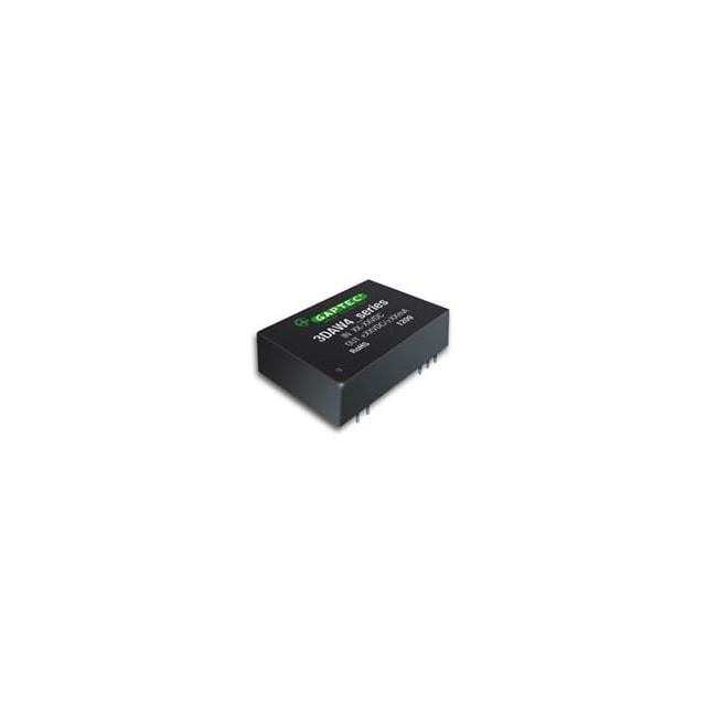 3DAW4_4803S1.5