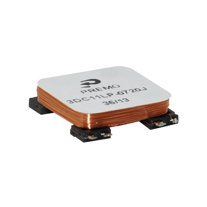 3DC11LP-0491J