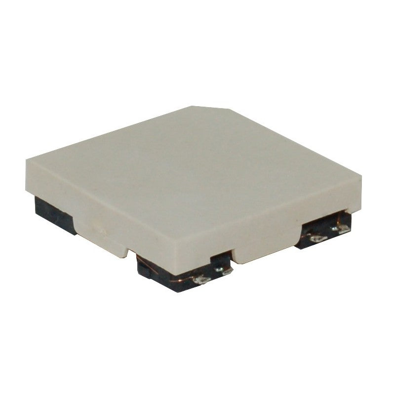 3DC15CAP-0247J
