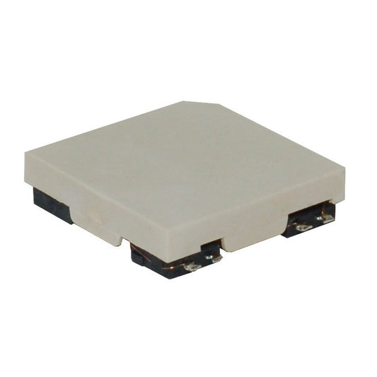 3DC15CAP-0247J