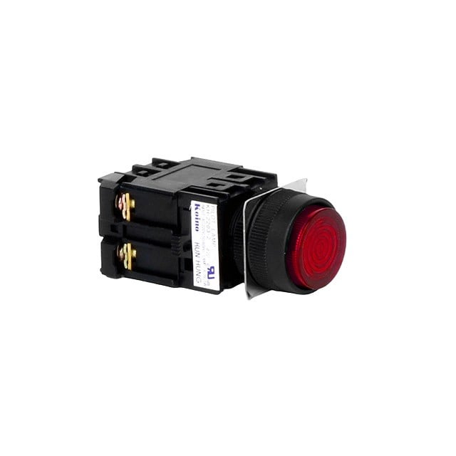 KH-2203FL-3-R