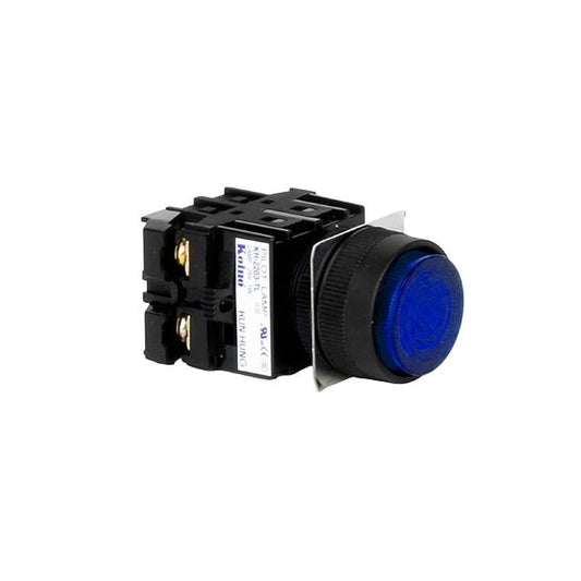 KH-2203FL-TL-6V-B