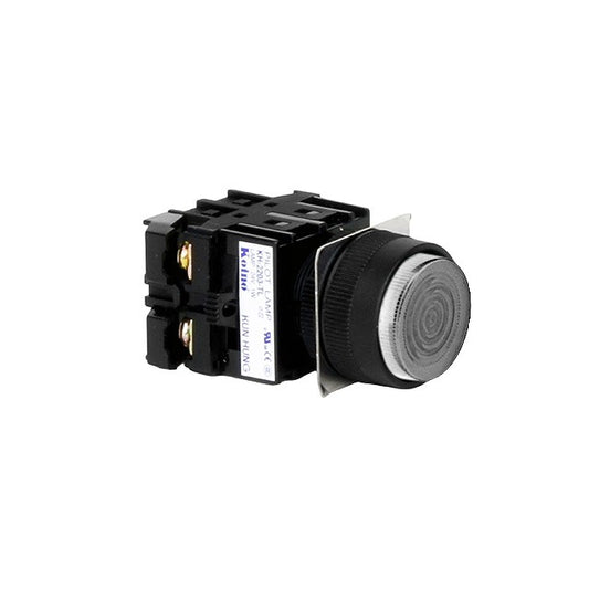 KH-2203FL-TL-24V-C