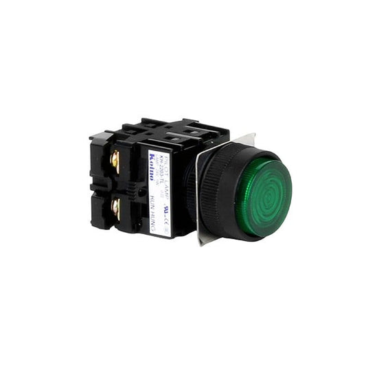 KH-2203FL-TL-24V-G