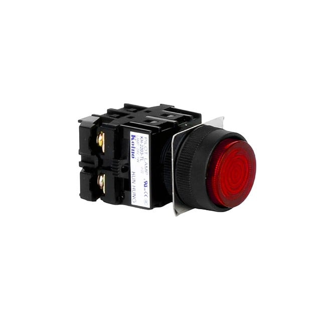 KH-2203FL-TL-24V-R
