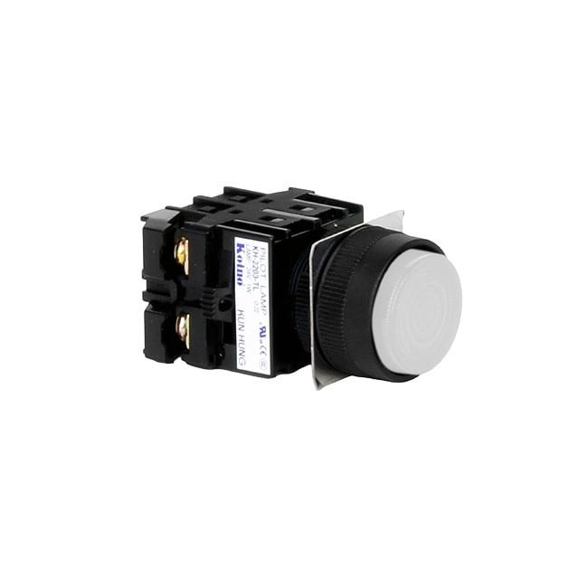 KH-2203FL-TL-24V-W