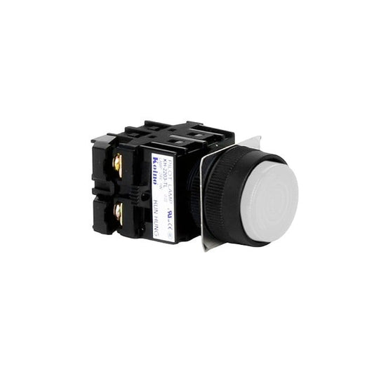KH-2203FL-TL-24V-W