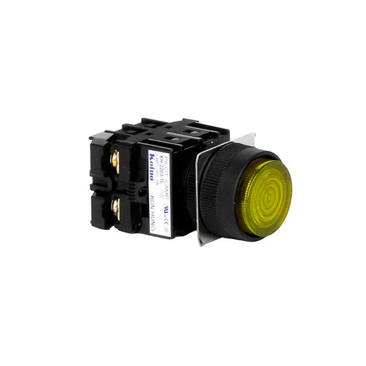 KH-2203FL-TL-24V-Y