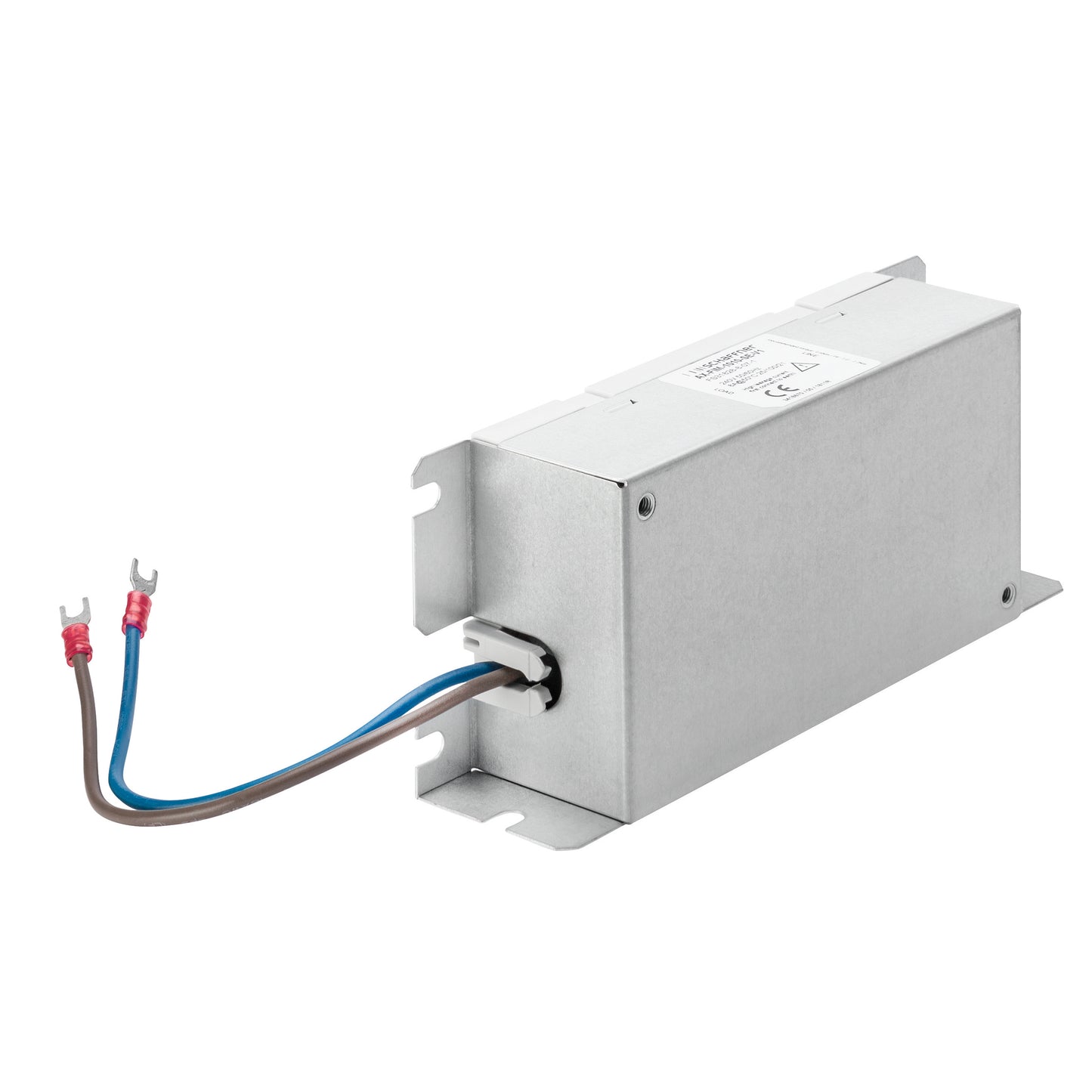 3G3AX-FIM1014-SEV1
