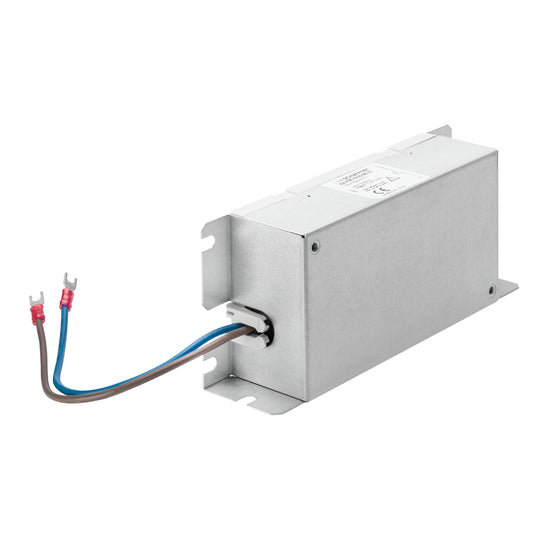 3G3AX-FIM1014-SEV1