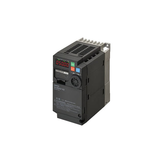 3G3MX2-A4075-V2