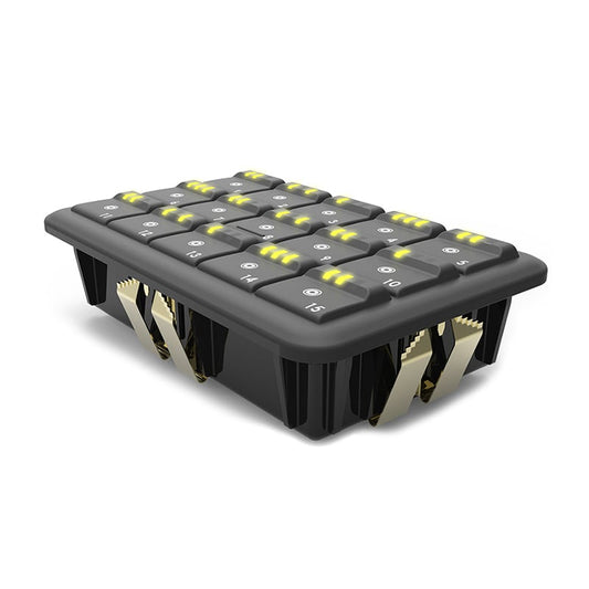 3K008-G2-4RC3AW