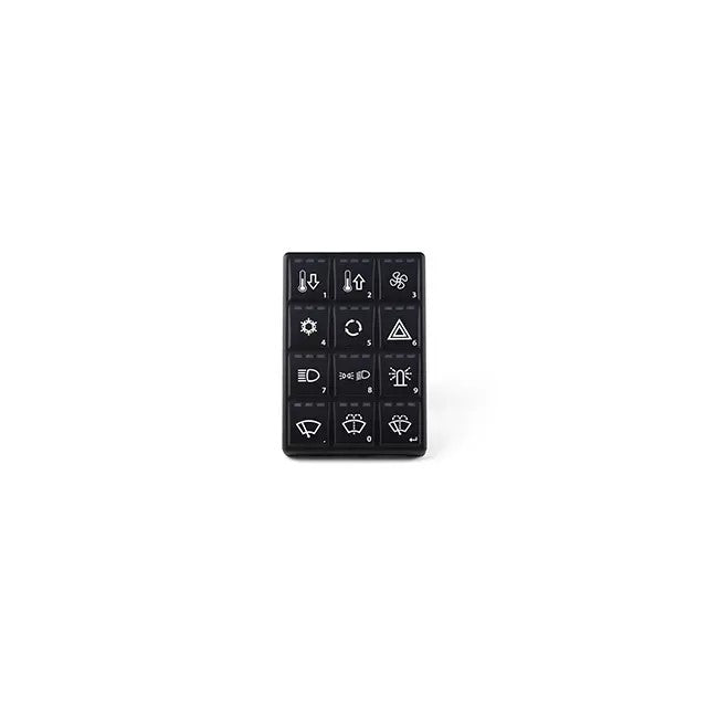 3K008-2RC3AG