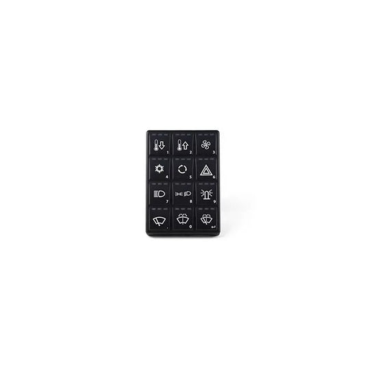 3K008-2RC3AG