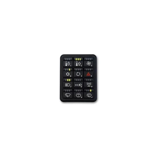 3K008-G2-2RC3AG