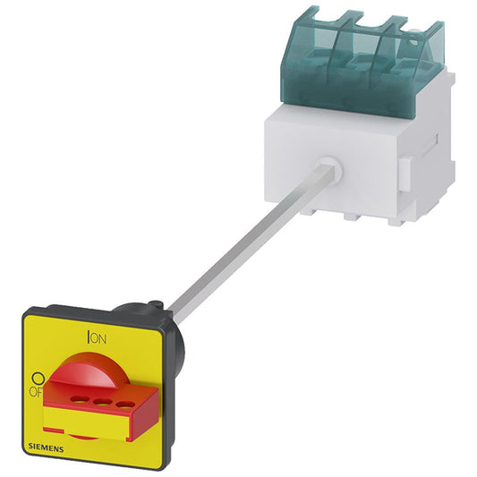 3LD25170TK13