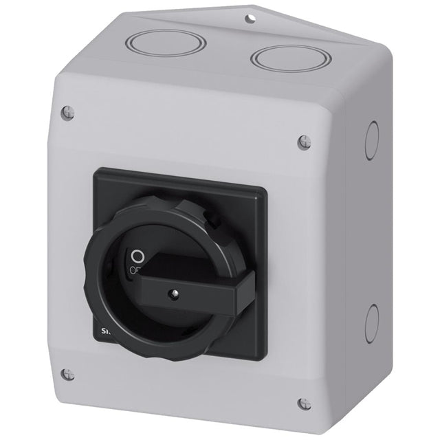 3LD25650TB510US2