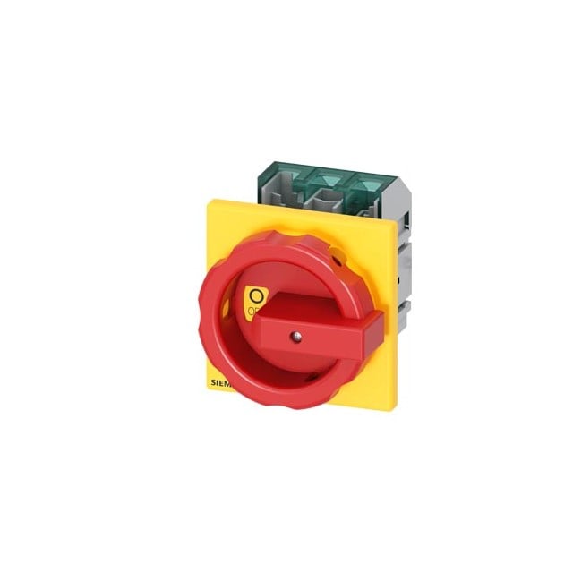 3LD50200TK13
