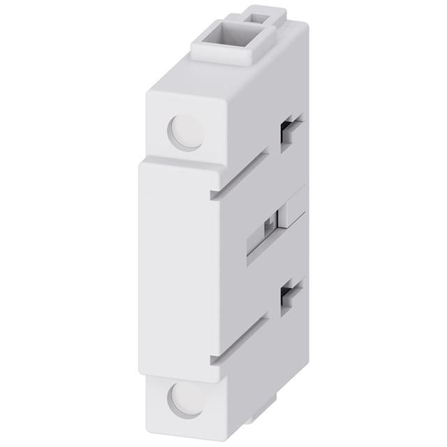 3LD93402B
