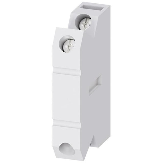 3LD93406C