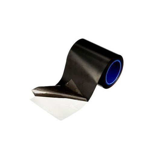 3304BC-SSQ-12(6)