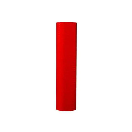 3M 3432 1" X 6"-25