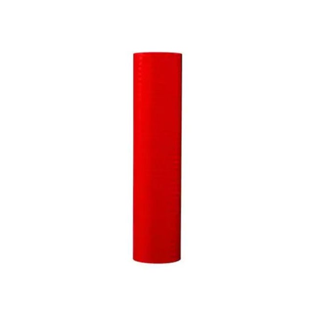 3M 3432 4" X 9"-25