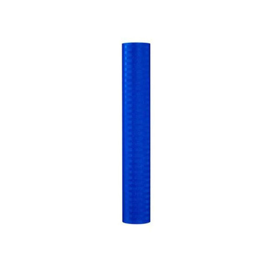 3435-0.375-5