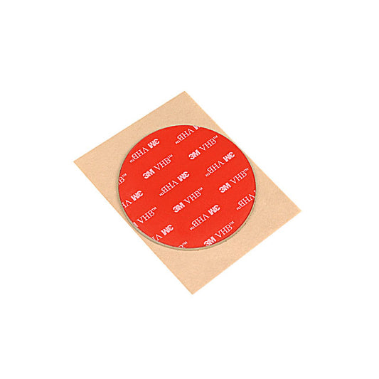 5962CIR-2(100)