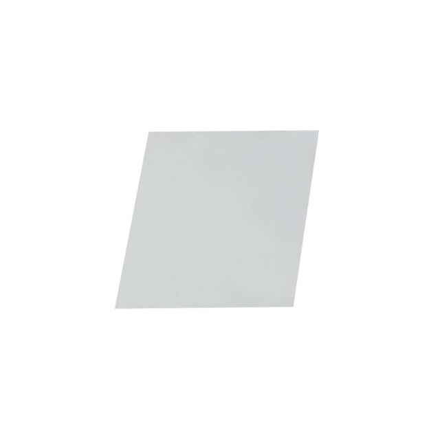 8926-02SQ-12(3)