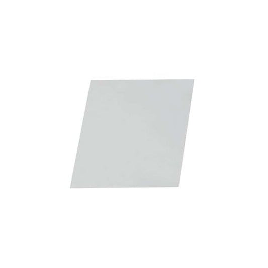 8926-02SQ-12(3)