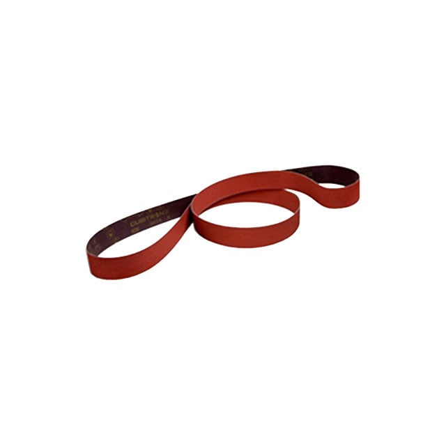 3M 784F 60+ BELT 3"X132"