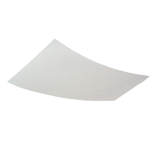 3M 7993MP 1.89" X 60YD