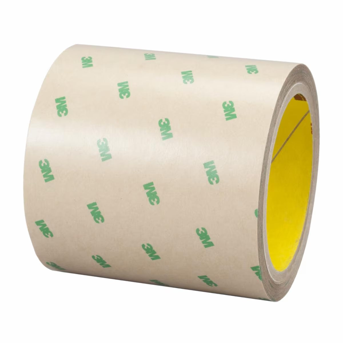 3M 9490LE 0.125" X 60YD