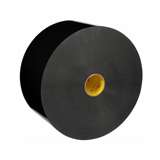 3MCUSTOM DIE CUT TAPE