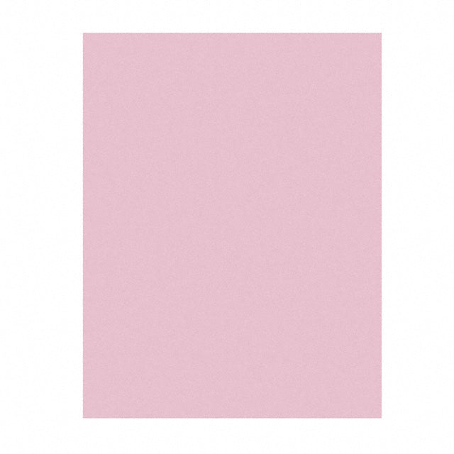 3MIC 3M668X PSA SHEET 6X6"