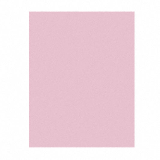3MIC 3M668X PSA SHEET 6X6"