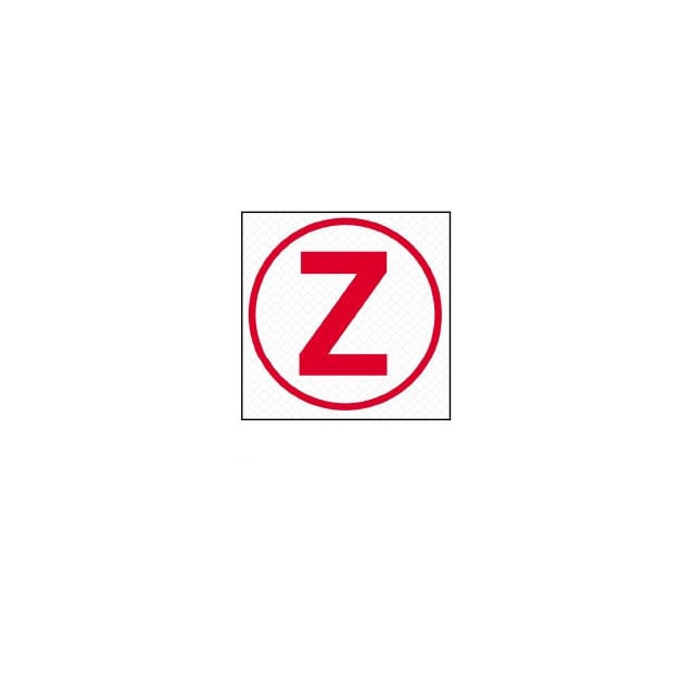 3MN021DG
