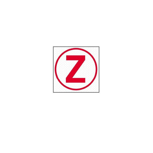 3MN021DG