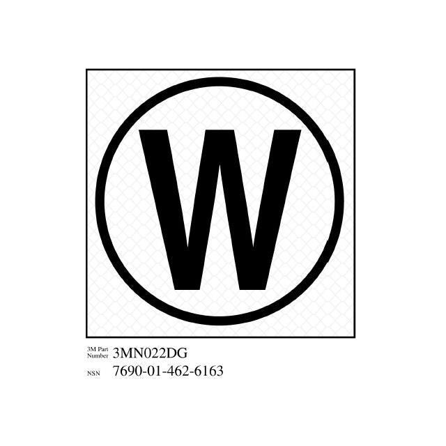 3MN022DG