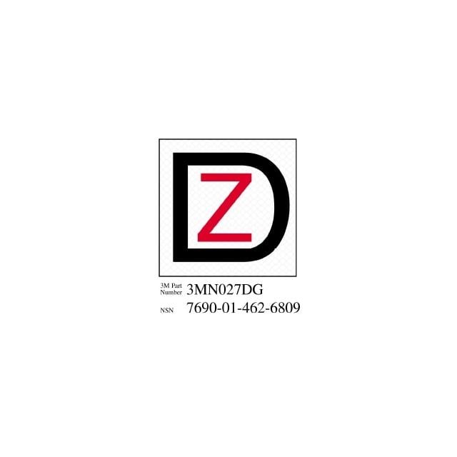 3MN027DG