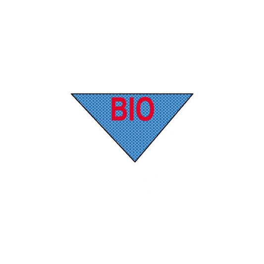 3MN039DG