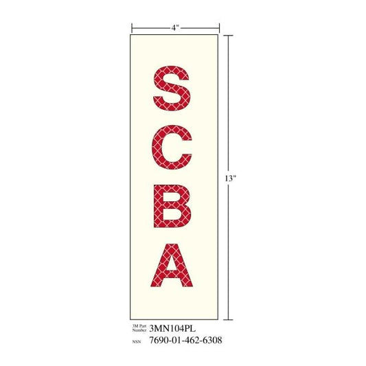 3MN104PL